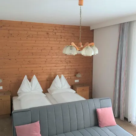 Bruckerhof *